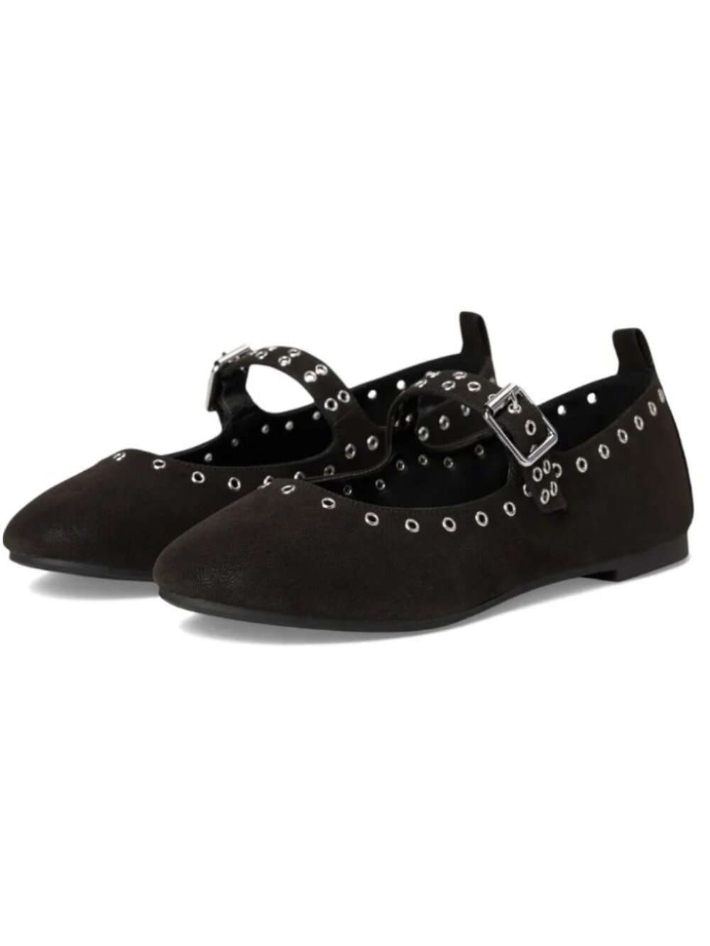 MIA Ulani Women's